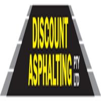 Discount Asphalting image 2